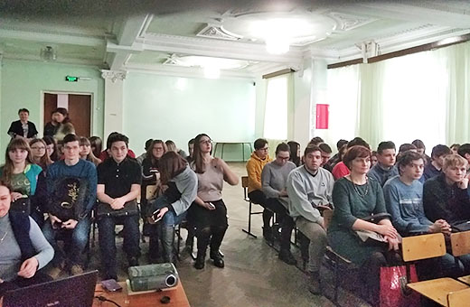 Афганские страницы 13 02 2019 04