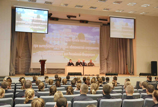 27 10 2017 Встреча ветеранов 01