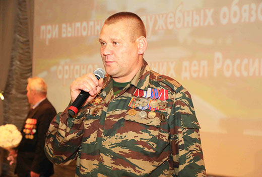 27 10 2017 Встреча ветеранов 03