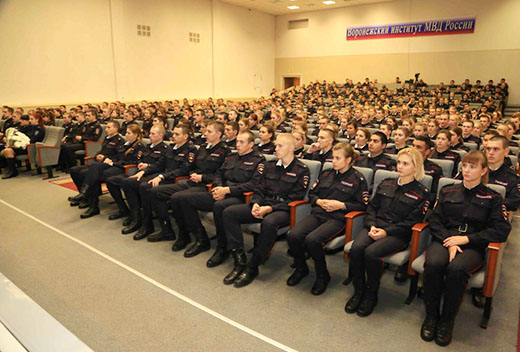 27 10 2017 Встреча ветеранов 04