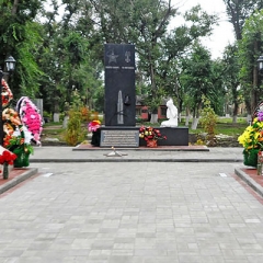 Семилукские страницы