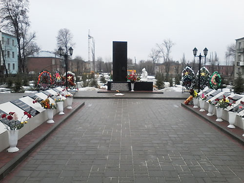 Семилуки 2016 02 15 02