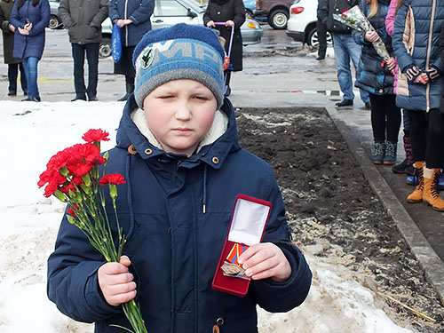 Семилуки 2016 02 15 05