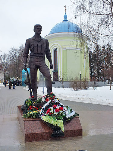 Воронеж 2016 02 15 01