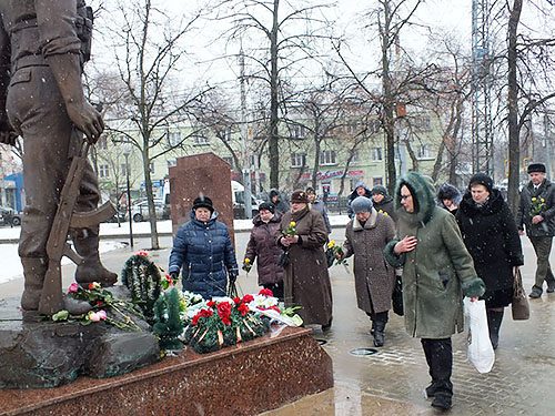 Воронеж 2016 02 15 02