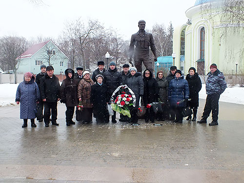 Воронеж 2016 02 15 03