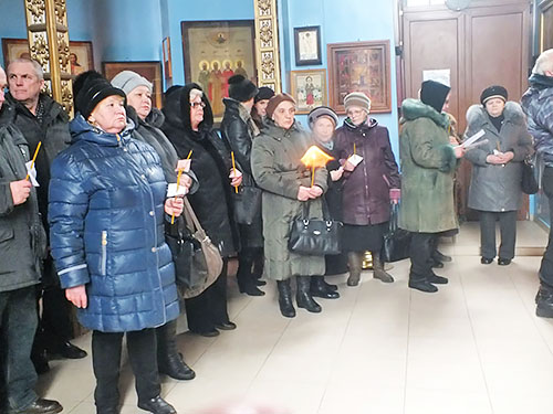 Воронеж 2016 02 15 04
