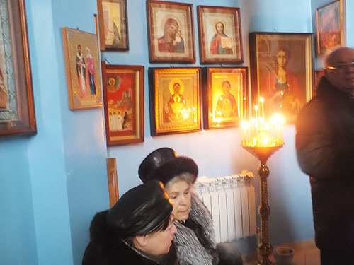 Воронеж 2016 02 15 05