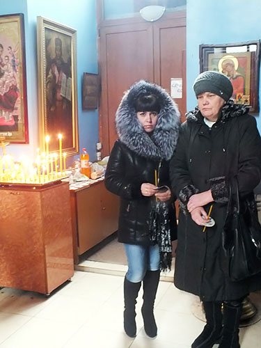 Воронеж 2016 02 15 06
