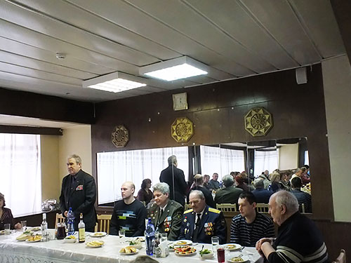 Воронеж 2016 02 15 07