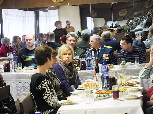Воронеж 2016 02 15 09