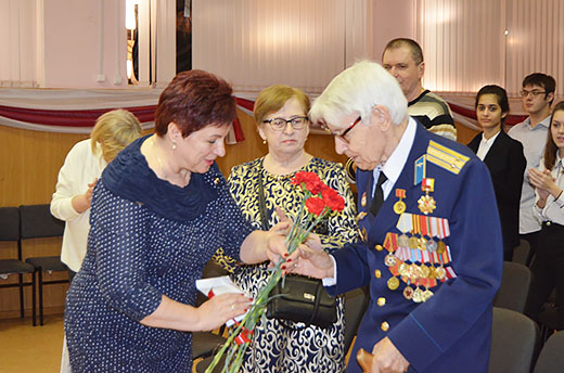 Юбилей Лукьянчикова 01