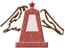 logo VROOSPV