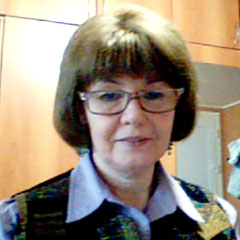 Киселева НД