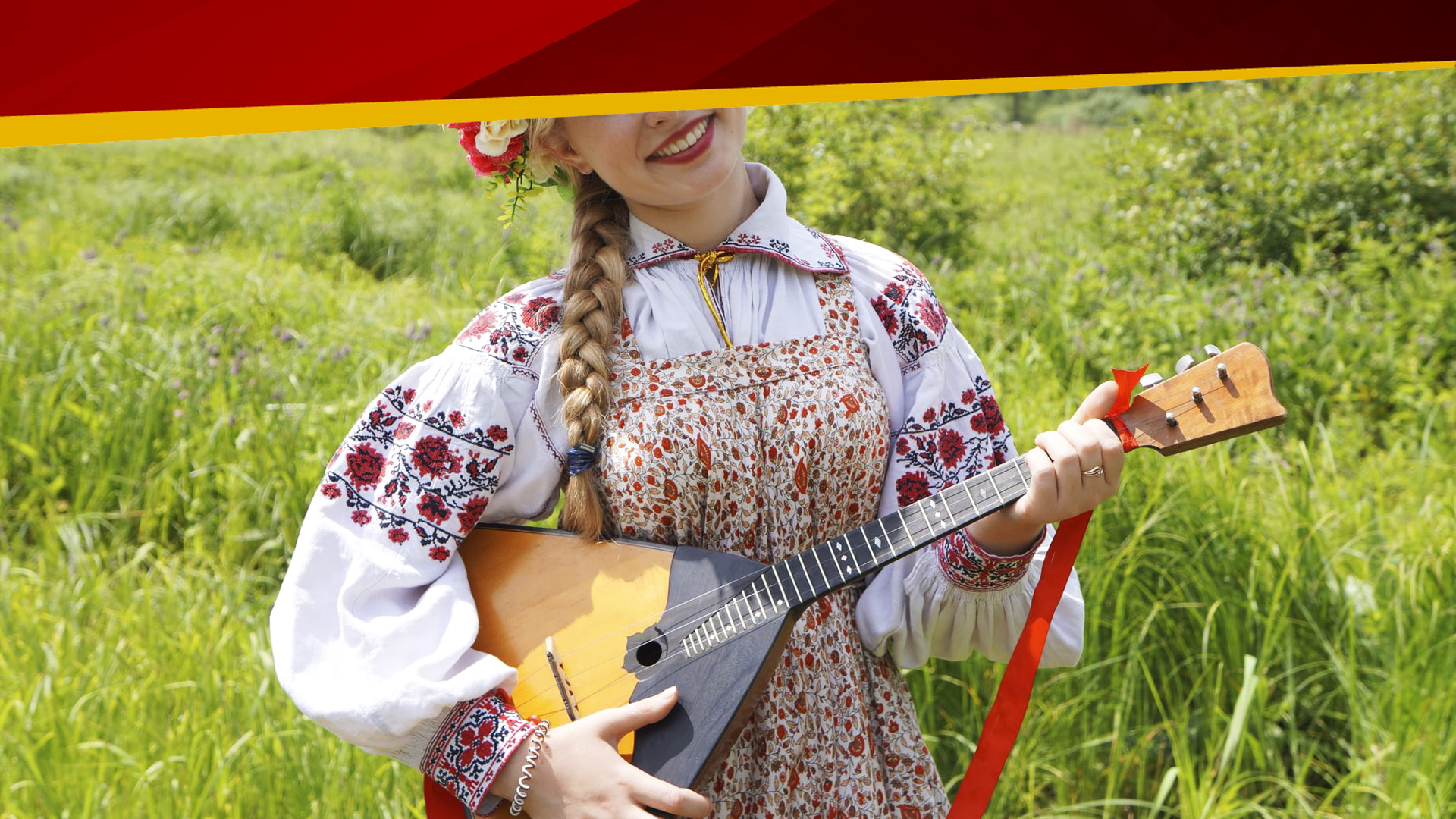 Когда умрёт последний русский 04